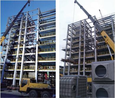 6008集团官方网站(中国)股份有限公司