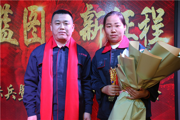 6008集团官方网站(中国)股份有限公司