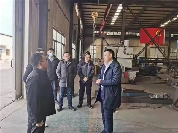 6008集团官方网站(中国)股份有限公司