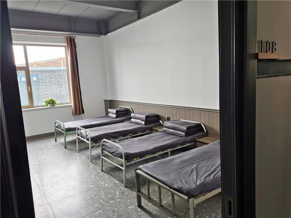 6008集团官方网站(中国)股份有限公司