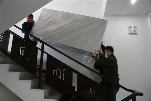 6008集团官方网站(中国)股份有限公司