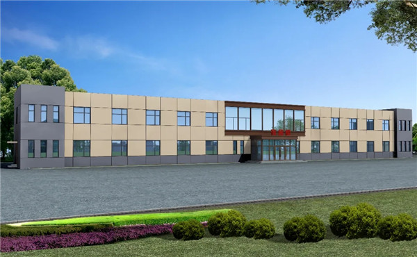 6008集团官方网站(中国)股份有限公司