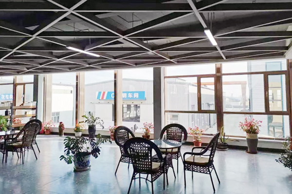 6008集团官方网站(中国)股份有限公司