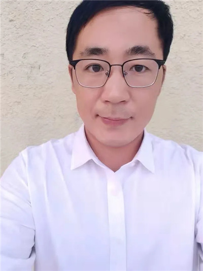 6008集团官方网站(中国)股份有限公司