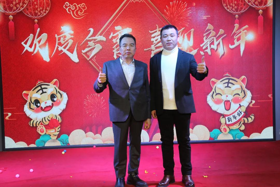 6008集团官方网站(中国)股份有限公司