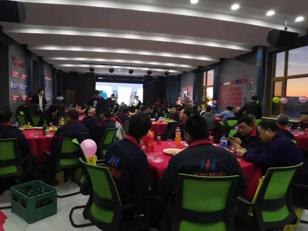 6008集团官方网站(中国)股份有限公司