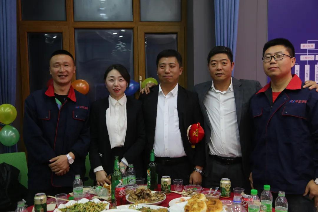 6008集团官方网站(中国)股份有限公司