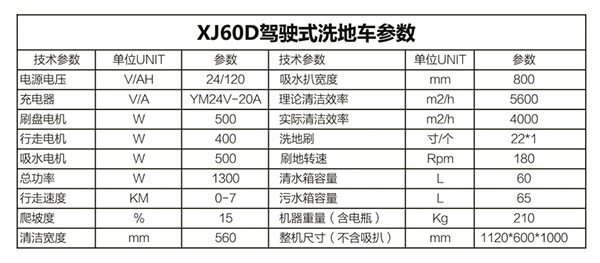 尊龙凯时人生就是搏!(中国游)官网