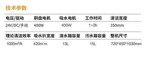 尊龙凯时人生就是搏!(中国游)官网