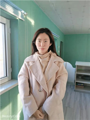 6008集团官方网站(中国)股份有限公司