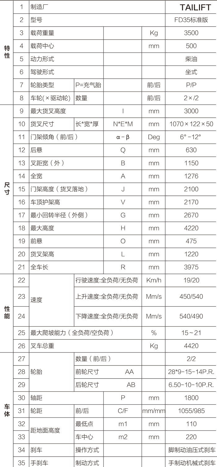 尊龙凯时人生就是搏!(中国游)官网