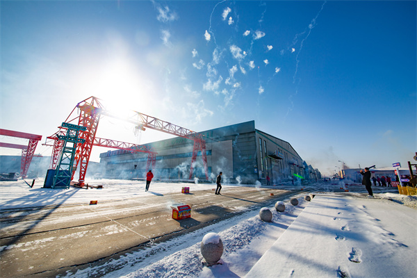 6008集团官方网站(中国)股份有限公司