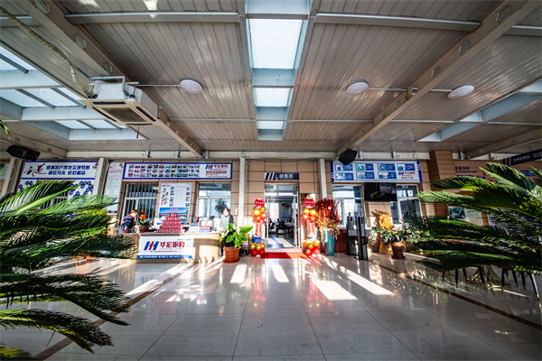 6008集团官方网站(中国)股份有限公司