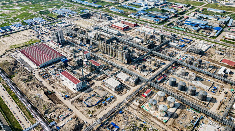 6008集团官方网站(中国)股份有限公司