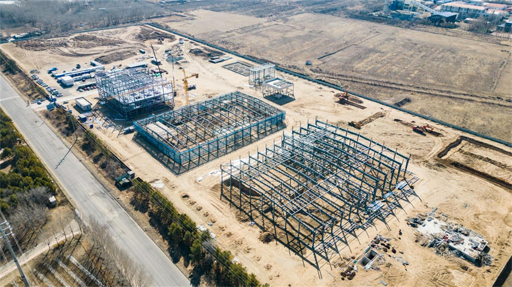 6008集团官方网站(中国)股份有限公司