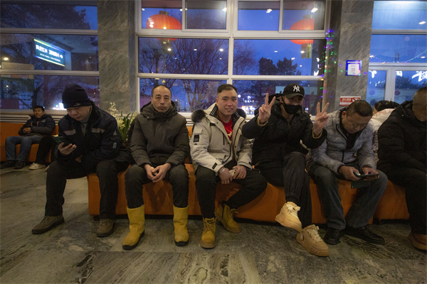 6008集团官方网站(中国)股份有限公司