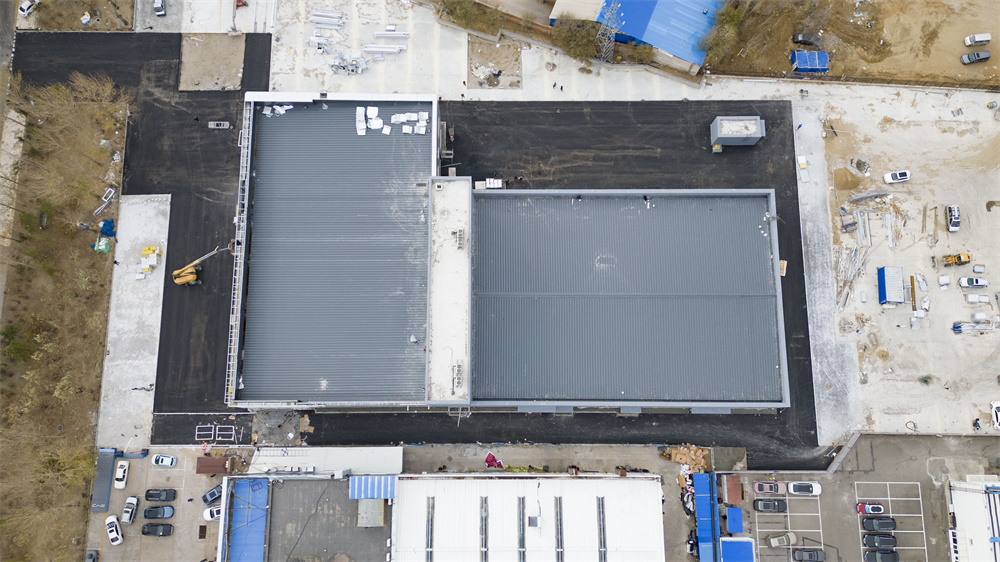 6008集团官方网站(中国)股份有限公司