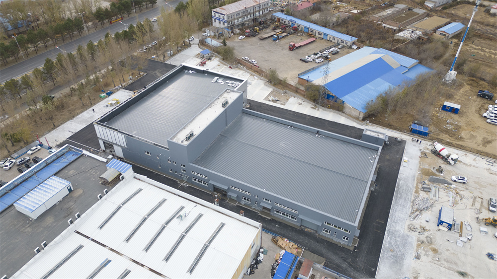 6008集团官方网站(中国)股份有限公司