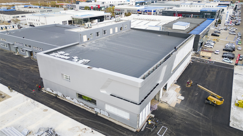 6008集团官方网站(中国)股份有限公司