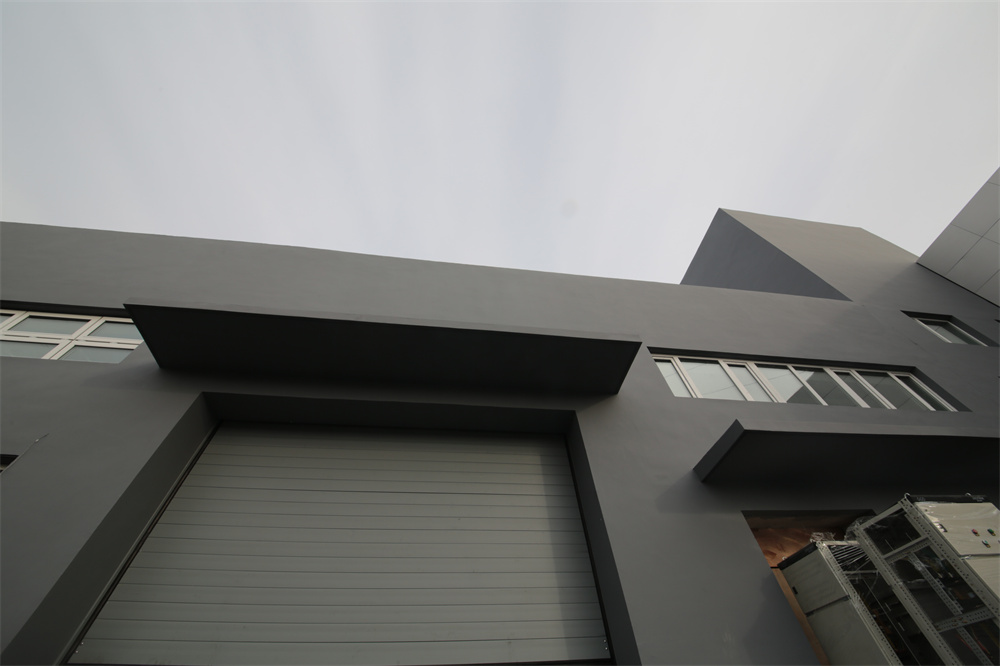 6008集团官方网站(中国)股份有限公司