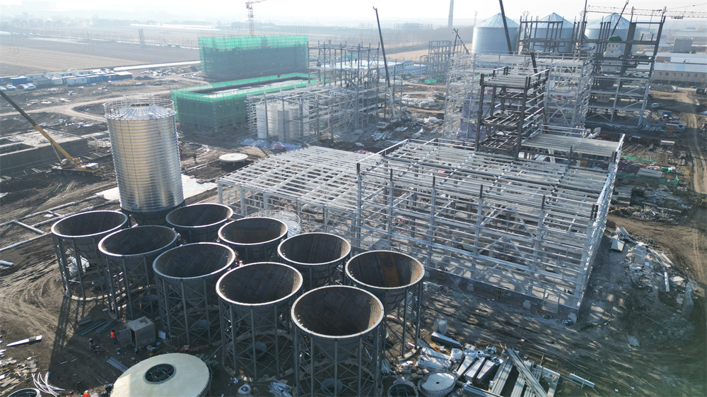 6008集团官方网站(中国)股份有限公司