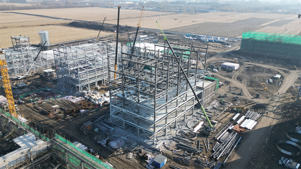 6008集团官方网站(中国)股份有限公司