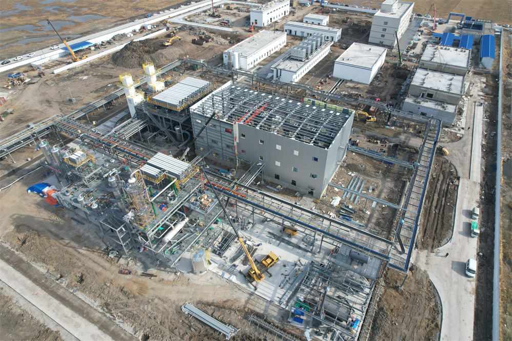 6008集团官方网站(中国)股份有限公司