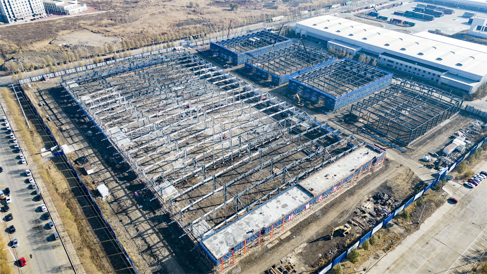 6008集团官方网站(中国)股份有限公司