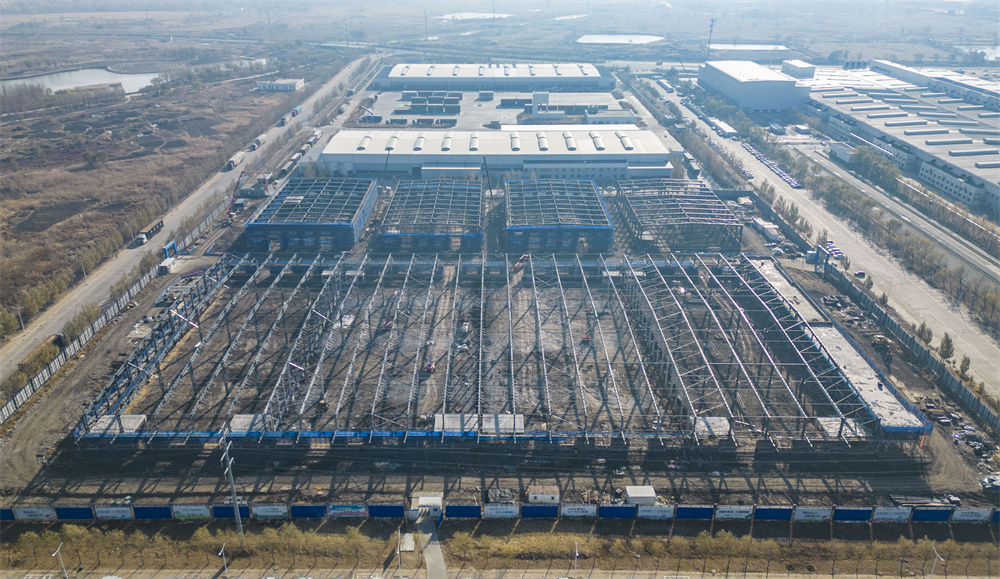 6008集团官方网站(中国)股份有限公司