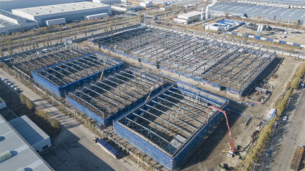 6008集团官方网站(中国)股份有限公司