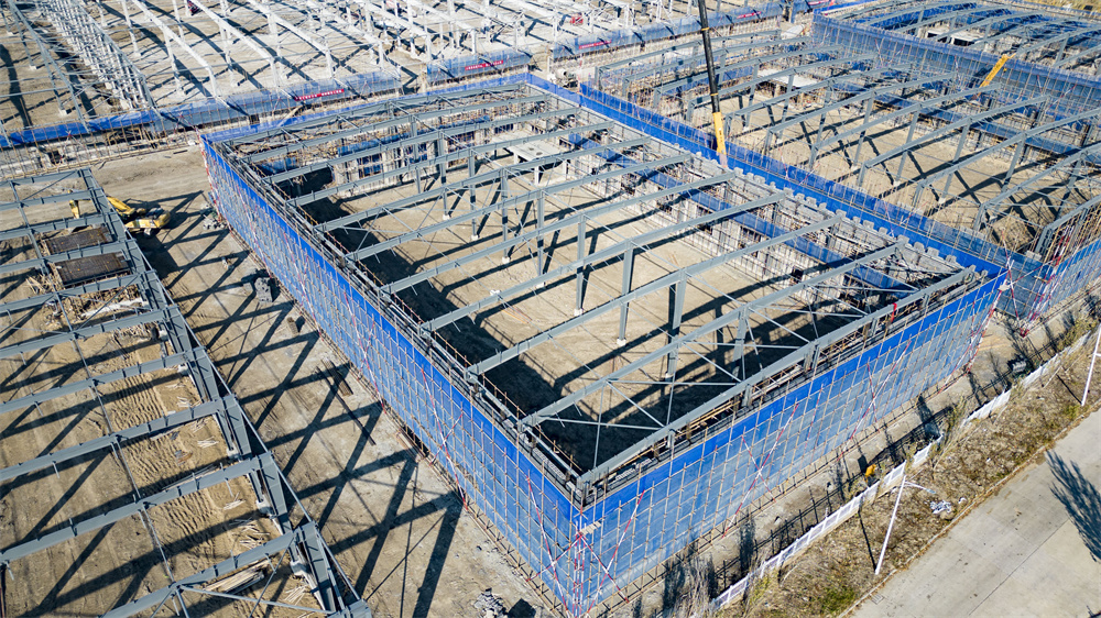 6008集团官方网站(中国)股份有限公司