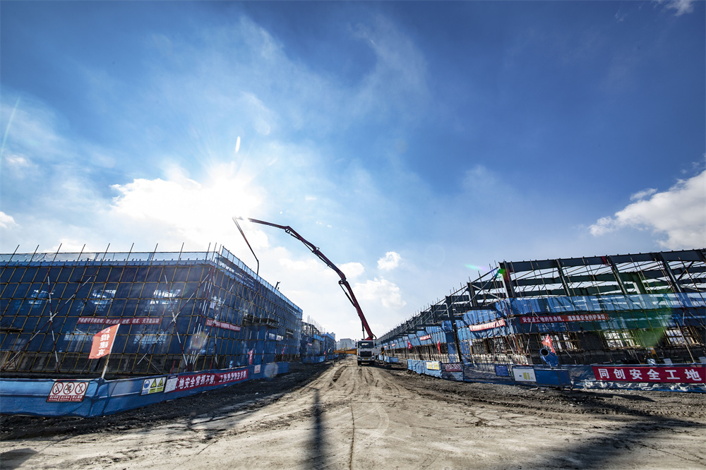 6008集团官方网站(中国)股份有限公司