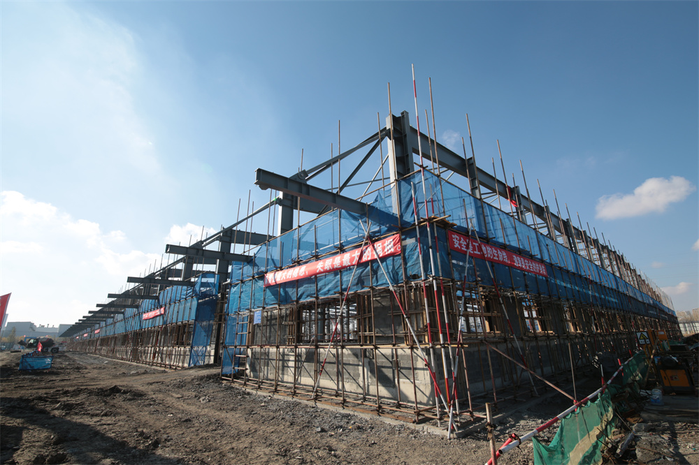 6008集团官方网站(中国)股份有限公司