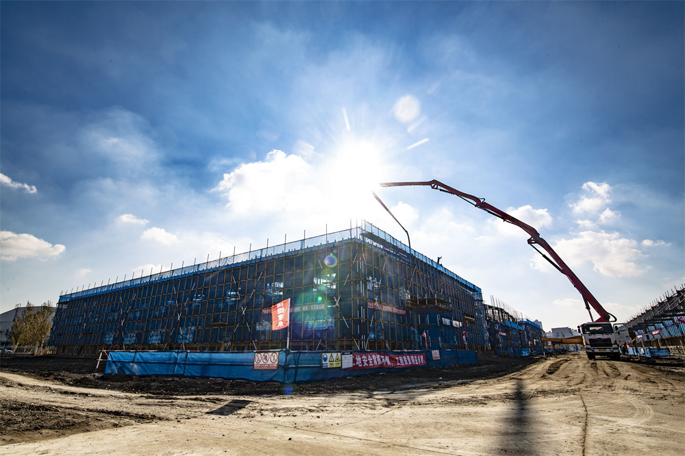 6008集团官方网站(中国)股份有限公司