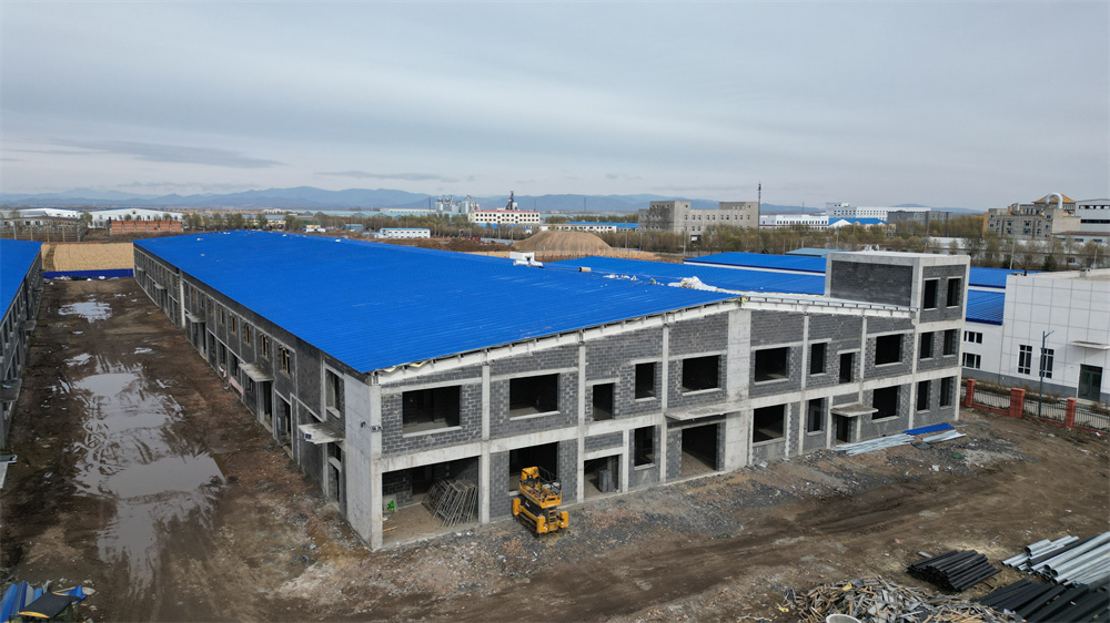 6008集团官方网站(中国)股份有限公司