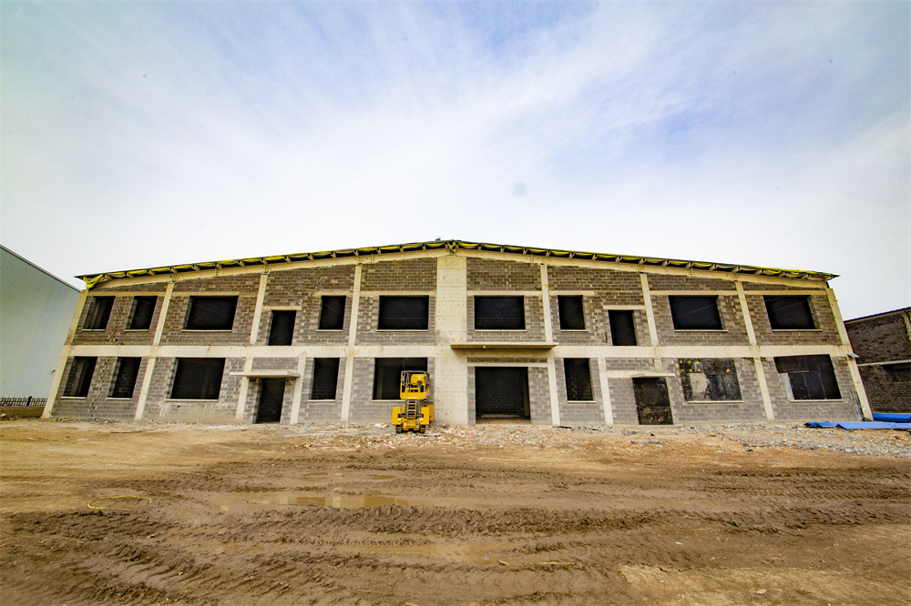 6008集团官方网站(中国)股份有限公司