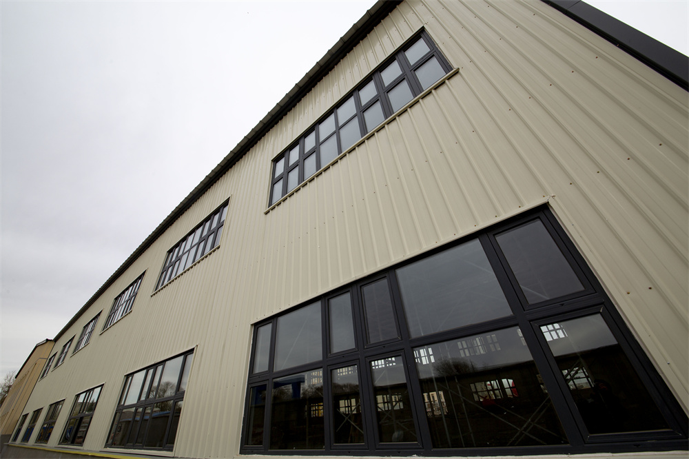 6008集团官方网站(中国)股份有限公司