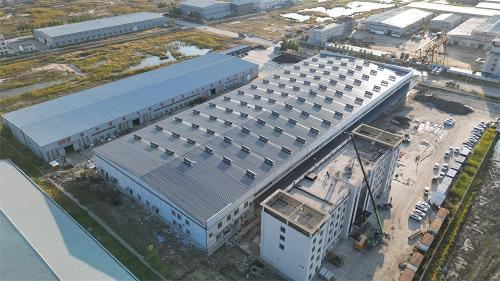 6008集团官方网站(中国)股份有限公司