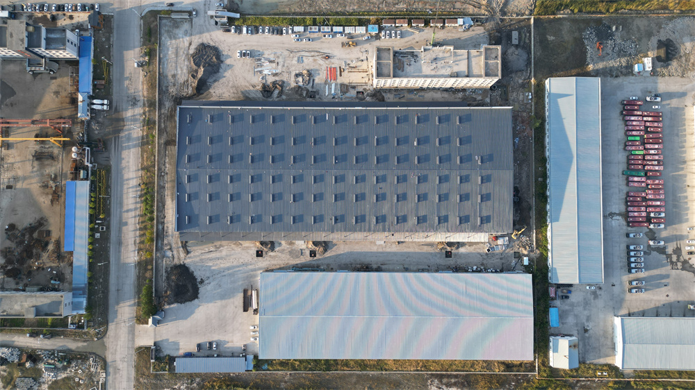 6008集团官方网站(中国)股份有限公司