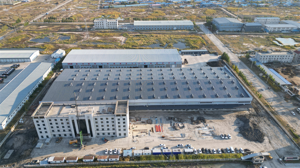 6008集团官方网站(中国)股份有限公司