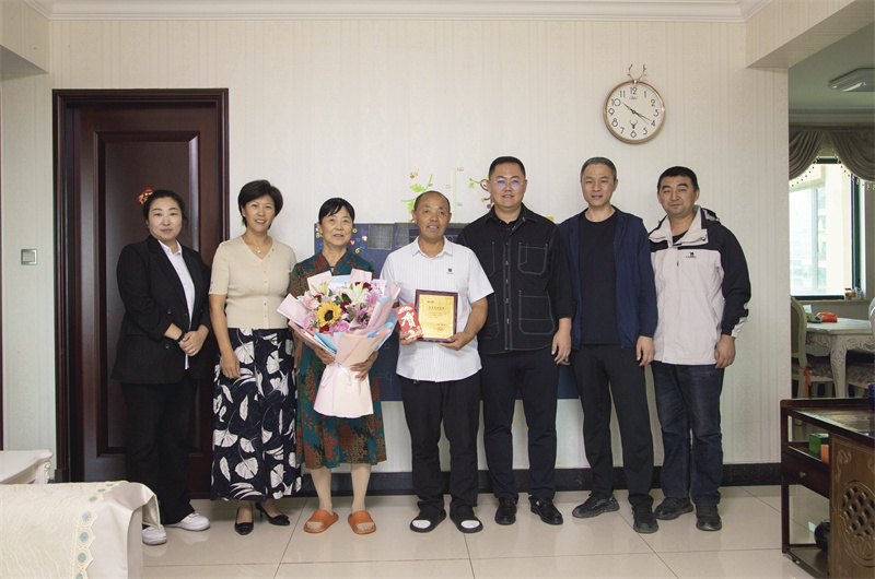 6008集团官方网站(中国)股份有限公司