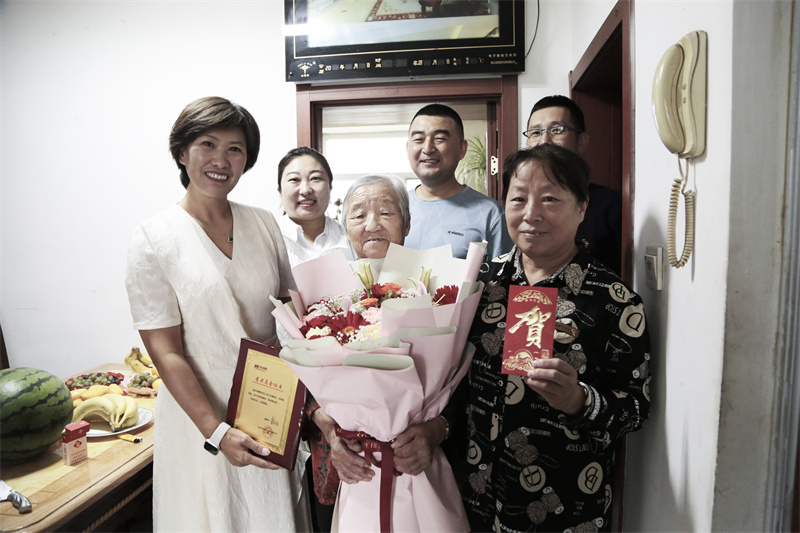 6008集团官方网站(中国)股份有限公司